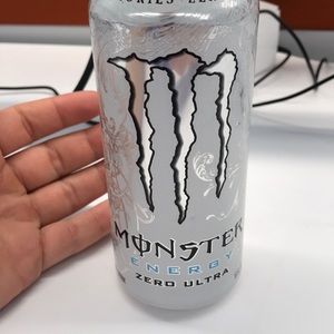 Meet your Posher, Nicholas